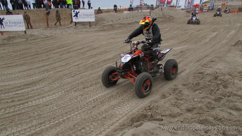 course des Quads Touquet Pas-de-Calais 2016 (986).JPG